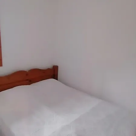 2 Pieces - Coin Montagne - Aux Pieds - Fr-1-181-2865